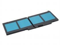 AVACOM Náhradná batéria Dell Latitude E5570 Li-Pol 7,6V 8200mAh 62Wh