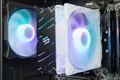 HAL3000 Alfa Gamer Pro GF GTX 1650 / AMD Ryzen 5 5600X/ 16GB/ GTX 1650/ 1TB PCIe SSD/ W10 Počítač, AMD Ryzen 5 5600X, 16GB, GTX1650, 1TB PCIe SSD, W10