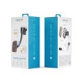 Forever car holder for windshield MH-270 magnetic black