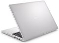 DELL Pro 14 Essential PV14255/ AMD Ryzen AI 7 350/ 16GB/ 1TB SSD/ 14" FHD+/ FPR/ W11Pro/ 3Y PS on-site/ bez adaptéru Notebook, Ryzen AI 7 350, 16GB DDR5, 1TB SSD, AMD Radeon 860M, 14" Full HD+ IPS, Copilot+ PC, W11P, stríbrný, 3Y PS on-site, bez