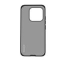NILLKIN SUPER SHIELD PRO Xiaomi 17 Pro transparentný