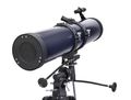 Hvezdársky ďalekohľad Levenhuk New Skyline PLUS 130/900 EQ2