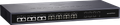 DEFORMACE PRODEJNÍHO OBALU Grandstream HA100 automatické failover řešení