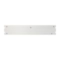 Modee LED napájací zdroj UT 200W (24V8,3A) AC180-260V IP20 (MLD-UT200W24V)
