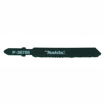 pilky HM/TC 54 mm, 3 ks/bal