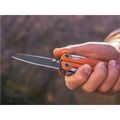 LEATHERMAN WAVE APLPHA, Multifunkčné náradie, cany