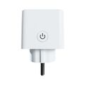 Tesla Smart Plug SP300 - poškodený obal