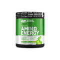 Amino Energy - Optimum Nutrition, citrón limetka