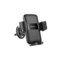 Yesido car holder C251 for vent black