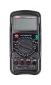 Multimeter UNI-T UT53