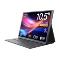 Prenosný monitor Minix SF10T s uhlopriečkou 10,5"