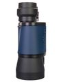 Binokulárny ďalekohľad Levenhuk Discovery Gator 8x40