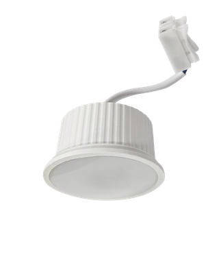 TR-10A LED modul 5W 4200K TRIXLINE