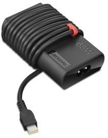 ThinkPad Slim 65W AC adaptér (USB-C)