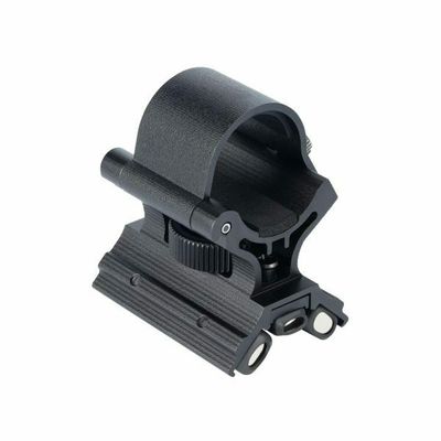 XWM-03 OLIGHT Magnetická montáž X-WM03