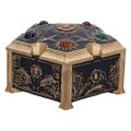 Úložný box Magic: The Gathering - Mana