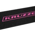 Koloběžka Spidoo Kruzzel 25628 růžová