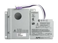 Sada hardvérového systému - pre Smart-UPS RT 3000, 5000