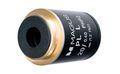 Objektív MAGUS 20HP, 20х/0,40 Plan L phase PHP2 ∞/1,2 WD 8,0 mm