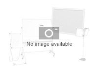 RISE WBS86M - Whiteboard Set for Lift S