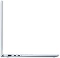Dell 14 Plus 2-in-1/DB04250/U7-256V/14"/WUXGA/T/16GB/1TB/Arc 140V/W11H/Silver/1R Notebook, Core Ultra 7 256V, 16GB LPDDR5X, 1TB SSD, Intel Arc 140V, 14" Full HD+ IPS dotykový, W11H, Copilot+ PC, modrý, 2Y Basic