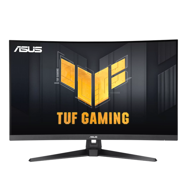ASUS TUF/VG32WQ3B/32''/VA/QHD/180Hz/1ms/Čierna/3R