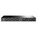 TP-Link DS-P7500-16, 1-Port Pizza-Box XGS-PON GPON