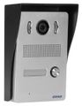 Videozvonček ORNO OR-VID-VP-1069/B, INDI N, rodinný, LCD 7", čierny Videozvonek ORNO OR-VID-VP-1069/B, INDI N, rodinný, LCD 7", černý