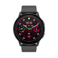 Proove Smart Watch Infinity Black inteligentné hodinky, čierna (GSM189096)