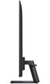 Samsung Smart Monitor M70D, 43", VA, 4K UHD, 60 Hz, 4 ms, čierny, 2R LED monitor, 43", VA, 3840×2160, 16:9, 4 ms, 300 cd/m2, 5000:1, 3× USB, USB-C, 2× HDMI, Wi-Fi, Bluetooth, energetická trieda G, čierny