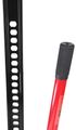 Univerzálny pákový zdvihák SX FARM JACK M 3T, 130-1045 mm SIXTOL