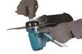 Makita Aku kŕvinořez Li-ion LXT 18V/5,0 Ah