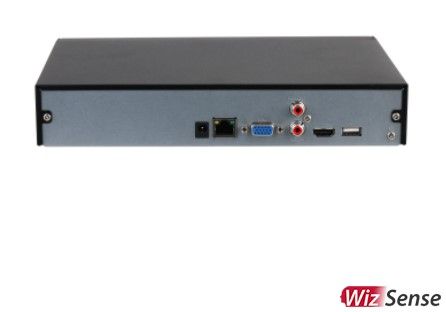 Dahua NVR4108HS-EI