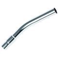 Makita otáčací pripojka 446L