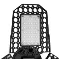 Lampa pro růst rostlin Gardlov 20440, 108LED, E27 Lampa pre rast rastlín Gardlov 20440, 108LED, E27