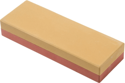 NANIWA MV-510/530 NANIWA Multi brúsny kameň 1000/3000
