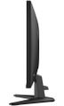 MSI MAG/275QF/27"/IPS/QHD/180Hz/0,5ms/Černá/3R LED monitor, herní, 27", IPS, 2560×1440, 16:9, 180Hz, 0,5ms, 300cd/m2, 1000:1, 2× HDMI, 1× DisplayPort, en. tr. F, cerný