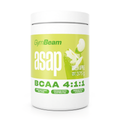 ASAP BCAA - GymBeam, mango marakuja