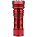 Seeker 4 Mini
(Red) OLIGHT 3.6V 18350 1100mAh Rechargeable
Lithium-ion Battery