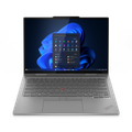 Lenovo ThinkPad X1/2-in-1 Gen 10/U7-258V/14"/WUXGA/T/32GB/2TB/Arc 140V/W11P/Gray/3R NBD Lenovo X1 2-in-1 Gen 10/ Ultra 7-258V/ 32GB LPDDR5x/ 2TB SSD/ Intel Graphics/ 14"WUXGA,touch/ W11P/ šedý