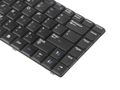 KB325US Green Cell Klawiatura do laptopa Samsung R428 R429 R440 R463 R465 R467 R468 R470 P467 R480 R