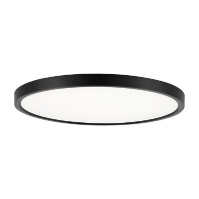Inteligentné stropné svietidlo CW Yeelight Meteor C500.