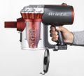 Ariete Handy Force 2v1 2761