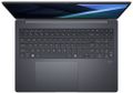 ASUS ExpertBook BM3/ Ryzen 7 260/ 32GB DDR5/ 1TB SSD/ Radeon® Graphics/ 16"WUXGA,matný/ bez OS/ šedý Notebook, Ryzen 7 260, 32GB DDR5, 1TB SSD, Radeon 780M, 16" WUXGA, Wi-Fi 7, bez OS, šedý