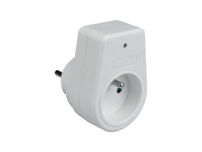 Prepäťová ochrana DPM P911W