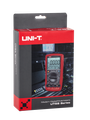 Multimeter UNI-T UT 58C