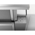 ELECTROLUX  Odsávač YFP616X