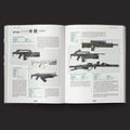 Alien RPG - Core Rulebook Evolved Edition