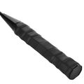 Zostava siete bedminton/tenis + 2 x bedmintonové rakety ZSB 2v1 NILS
