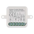 GoSmart modul motora IP-2121CZ, ZigBee, 1-kanálový